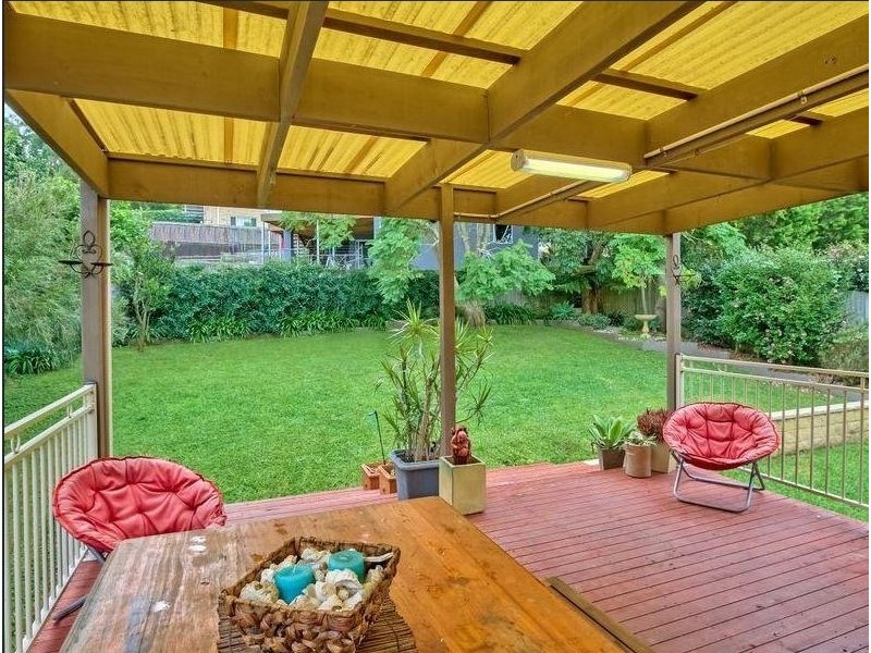 83A Hastings Road, Terrigal NSW 2260