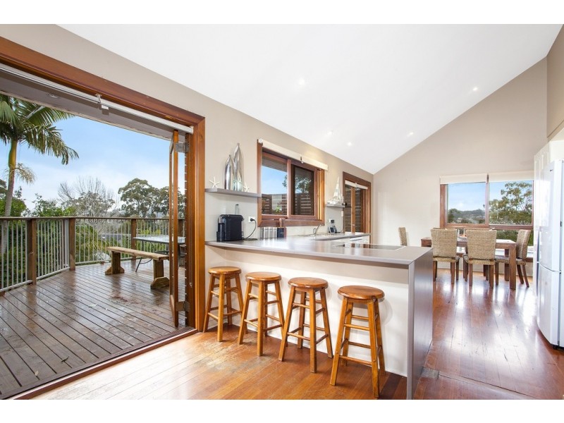 26 Tradewinds Avenue, Terrigal NSW 2260