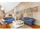 26 Tradewinds Avenue, Terrigal NSW 2260