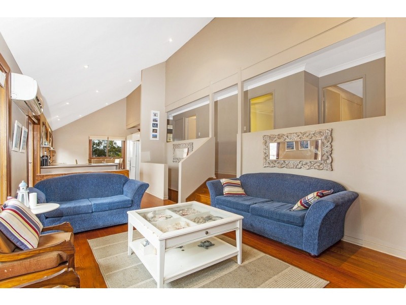 26 Tradewinds Avenue, Terrigal NSW 2260