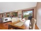26 Tradewinds Avenue, Terrigal NSW 2260
