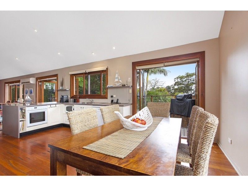 26 Tradewinds Avenue, Terrigal NSW 2260