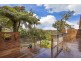 26 Tradewinds Avenue, Terrigal NSW 2260