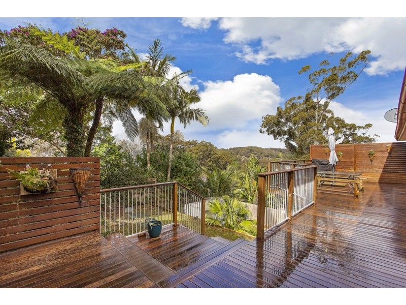 26 Tradewinds Avenue, Terrigal NSW 2260