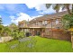 26 Tradewinds Avenue, Terrigal NSW 2260