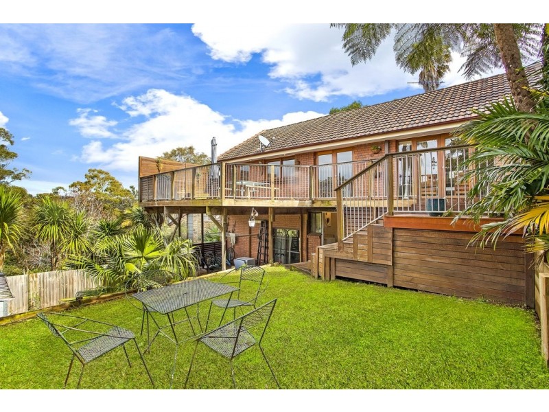 26 Tradewinds Avenue, Terrigal NSW 2260