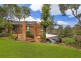 26 Tradewinds Avenue, Terrigal NSW 2260