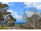 26 Tradewinds Avenue, Terrigal NSW 2260