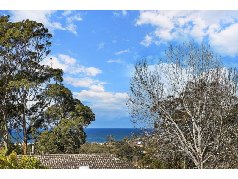 26 Tradewinds Avenue, Terrigal NSW 2260