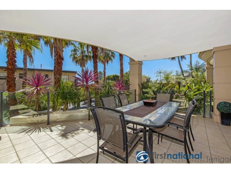 30/8 Terrigal Esplanade, Terrigal NSW 2260