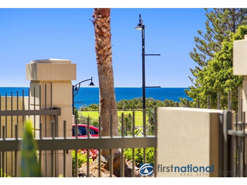 30/8 Terrigal Esplanade, Terrigal NSW 2260