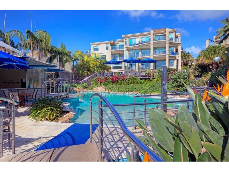 30/8 Terrigal Esplanade, Terrigal NSW 2260