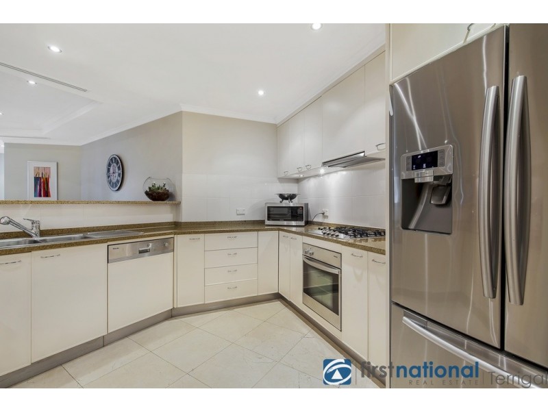 30/8 Terrigal Esplanade, Terrigal NSW 2260