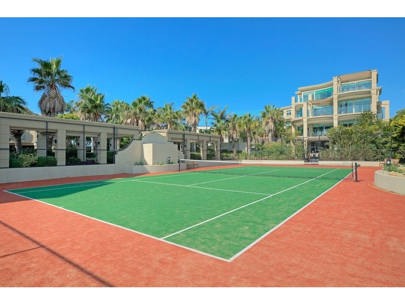 30/8 Terrigal Esplanade, Terrigal NSW 2260