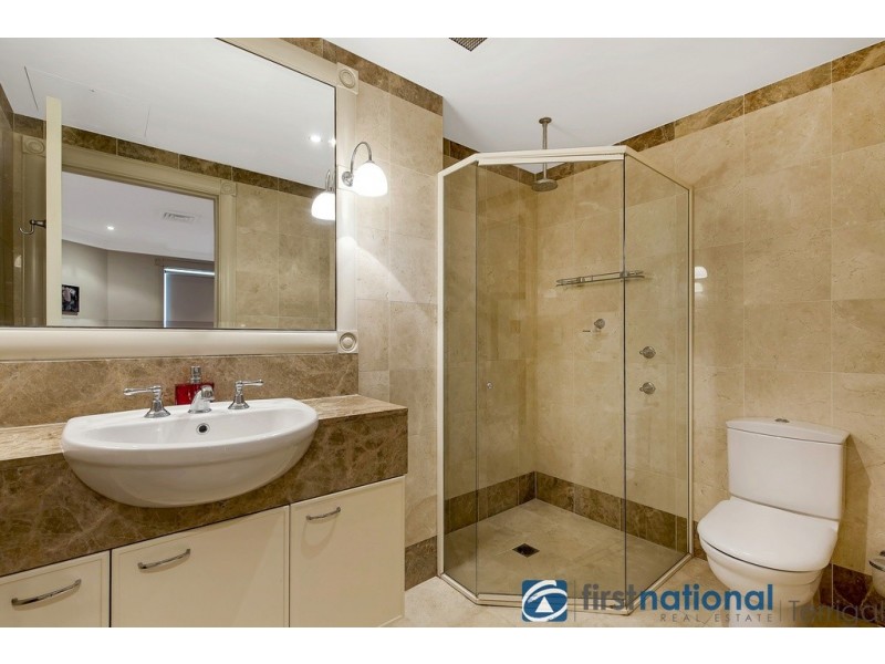 30/8 Terrigal Esplanade, Terrigal NSW 2260