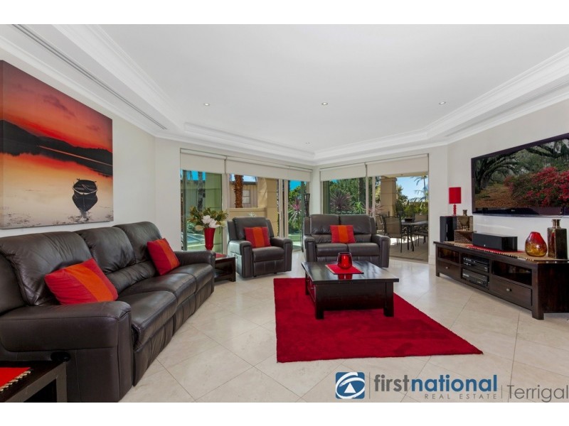 30/8 Terrigal Esplanade, Terrigal NSW 2260