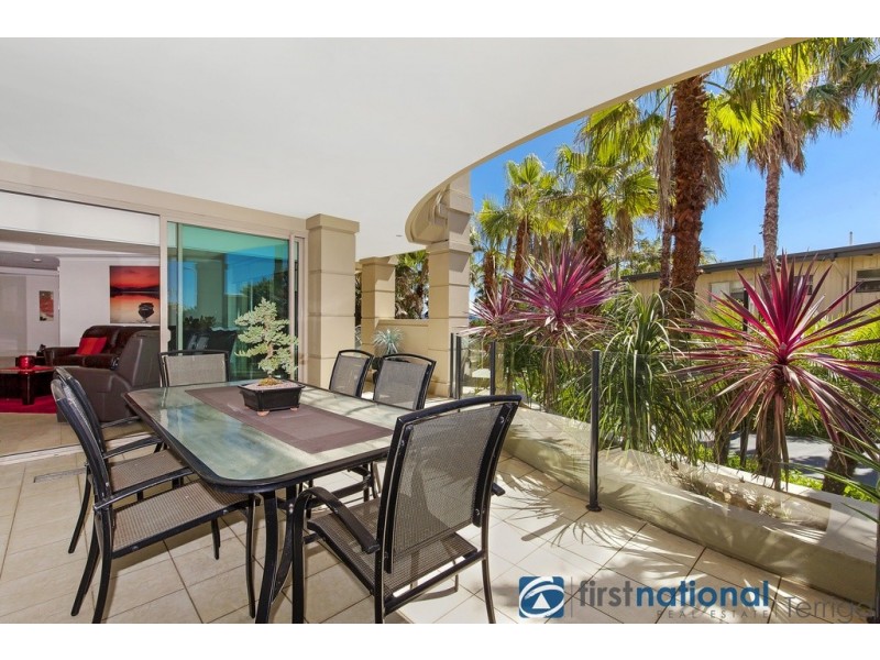 30/8 Terrigal Esplanade, Terrigal NSW 2260