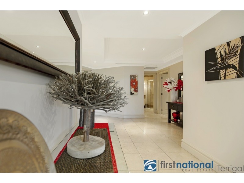 30/8 Terrigal Esplanade, Terrigal NSW 2260