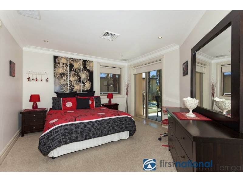 30/8 Terrigal Esplanade, Terrigal NSW 2260