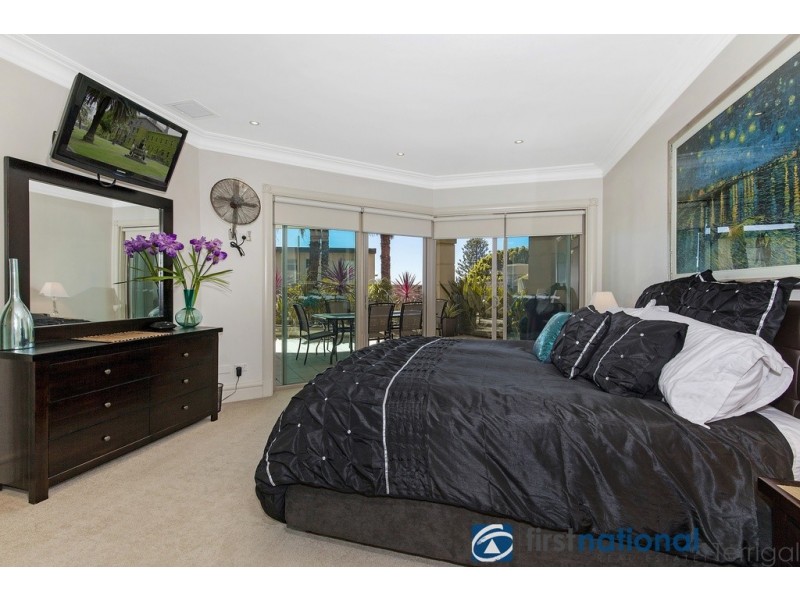 30/8 Terrigal Esplanade, Terrigal NSW 2260