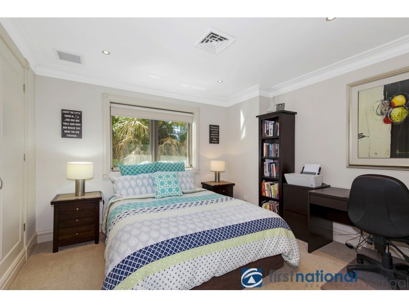 30/8 Terrigal Esplanade, Terrigal NSW 2260