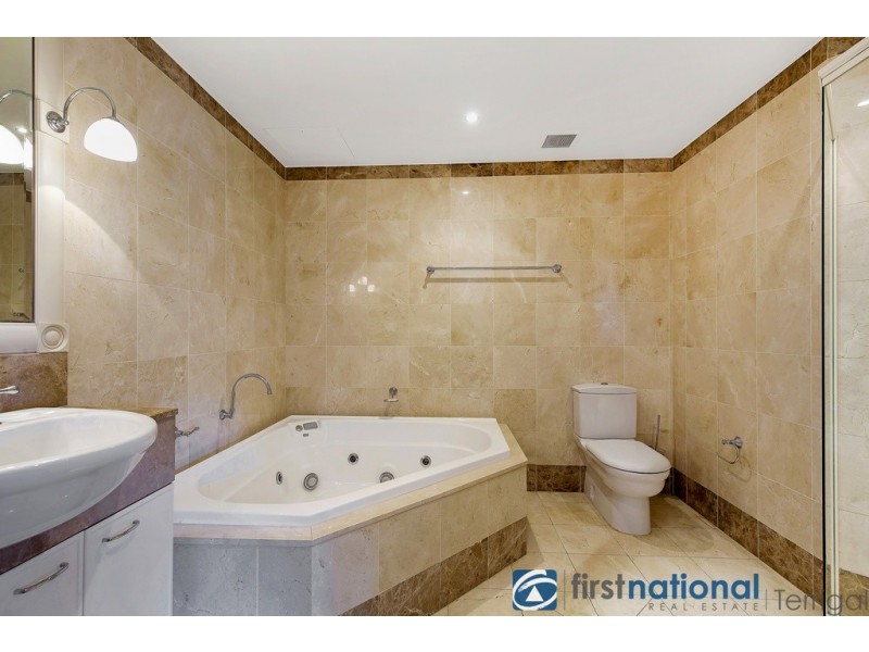 30/8 Terrigal Esplanade, Terrigal NSW 2260