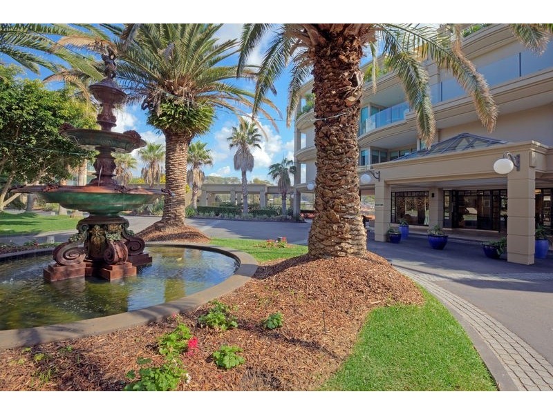 30/8 Terrigal Esplanade, Terrigal NSW 2260