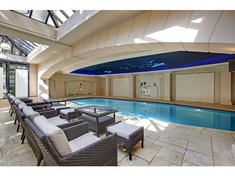 30/8 Terrigal Esplanade, Terrigal NSW 2260