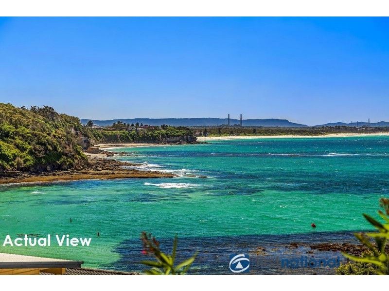 8 Bald Street, Norah Head NSW 2263