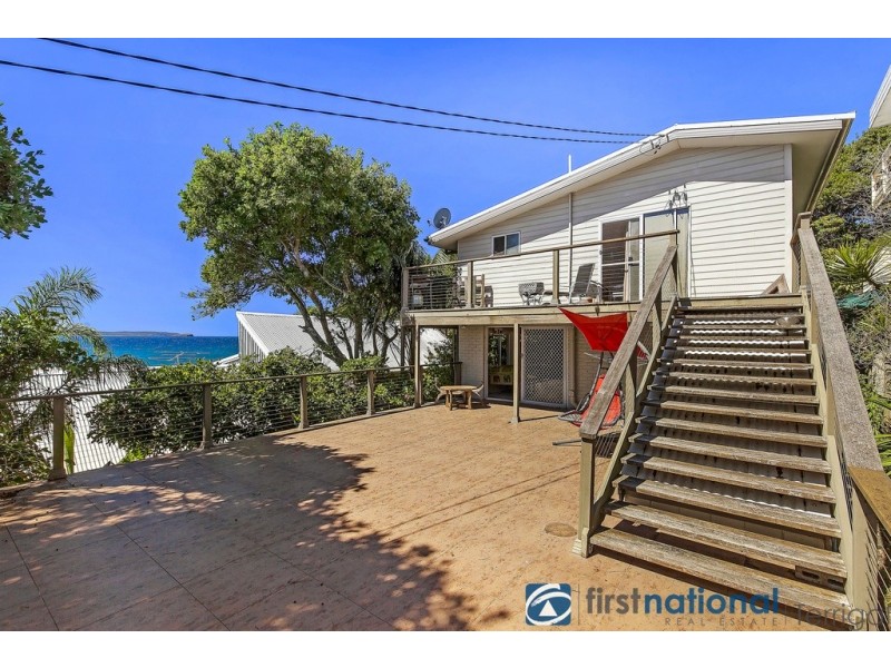 8 Bald Street, Norah Head NSW 2263