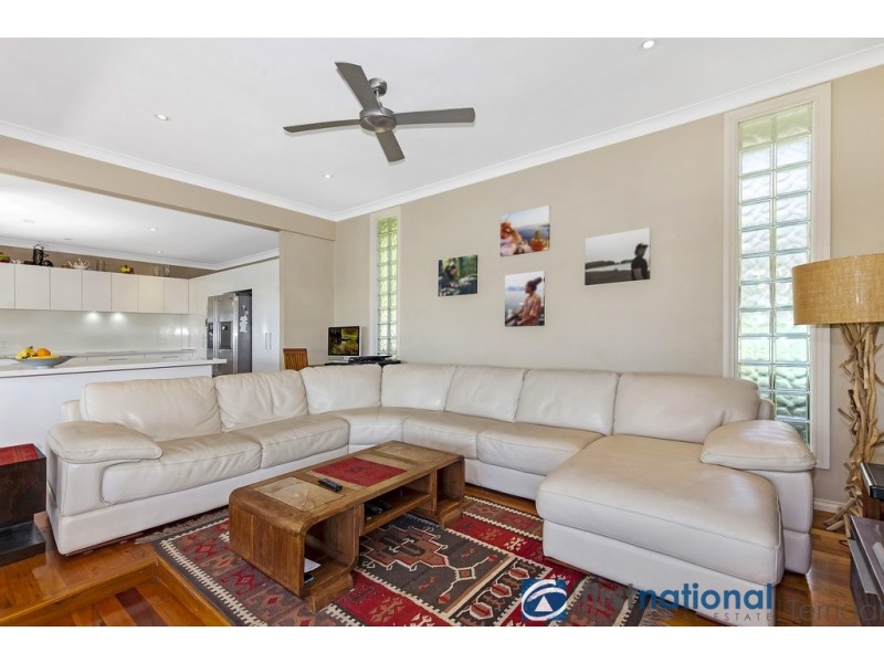 8 Bald Street, Norah Head NSW 2263