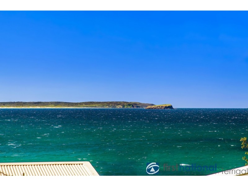 8 Bald Street, Norah Head NSW 2263