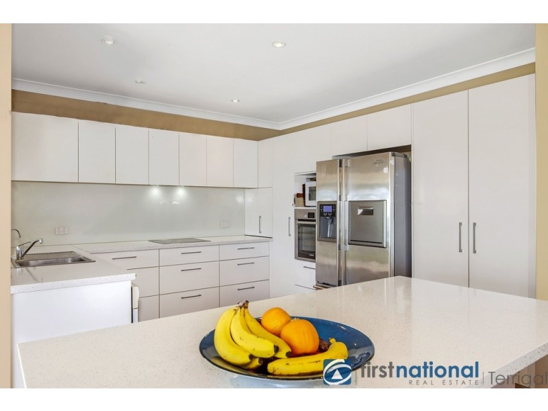 8 Bald Street, Norah Head NSW 2263