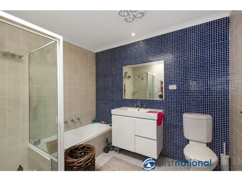 8 Bald Street, Norah Head NSW 2263