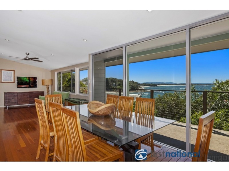 8 Bald Street, Norah Head NSW 2263