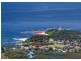 8 Bald Street, Norah Head NSW 2263