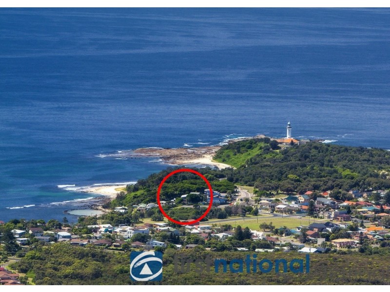 8 Bald Street, Norah Head NSW 2263