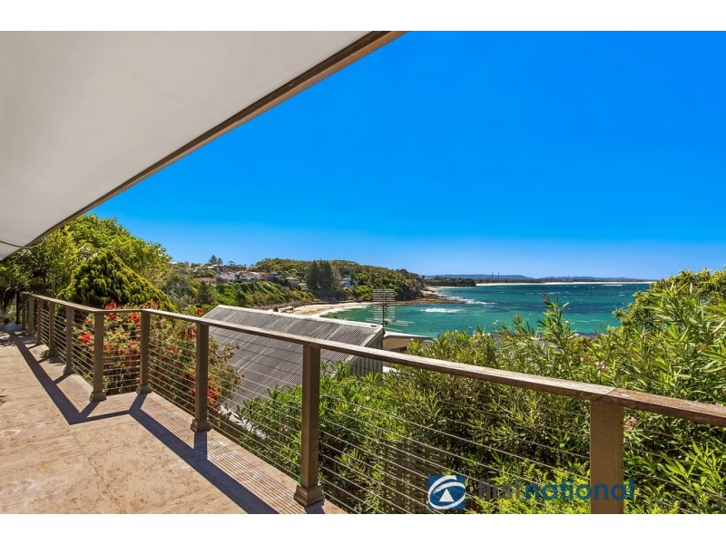 8 Bald Street, Norah Head NSW 2263