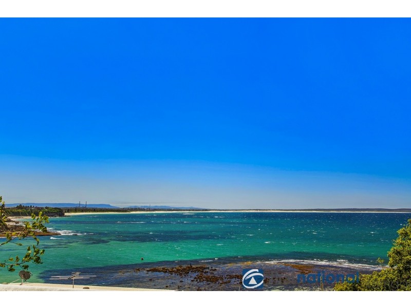 8 Bald Street, Norah Head NSW 2263