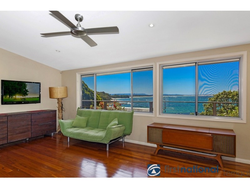 8 Bald Street, Norah Head NSW 2263