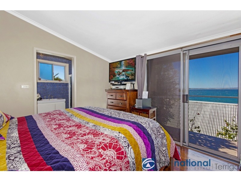 8 Bald Street, Norah Head NSW 2263