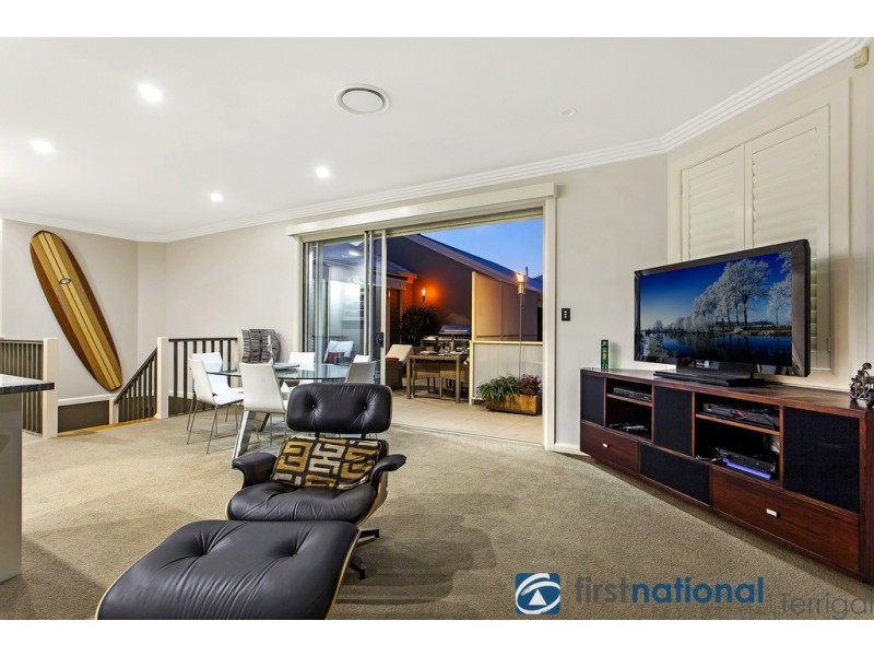 3/64 Havenview Road, Terrigal NSW 2260