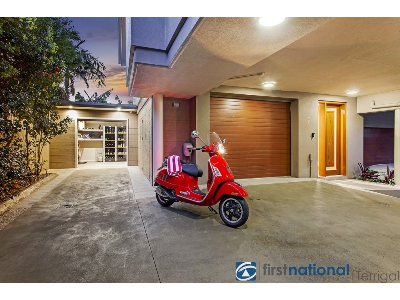 3/64 Havenview Road, Terrigal NSW 2260