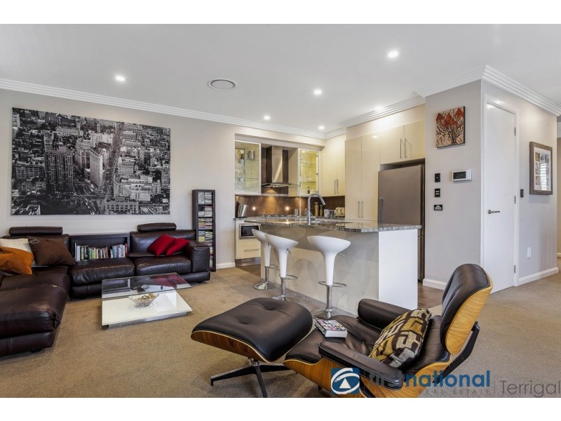 3/64 Havenview Road, Terrigal NSW 2260