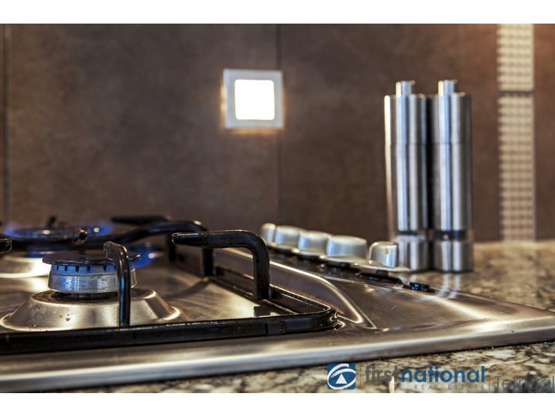 3/64 Havenview Road, Terrigal NSW 2260