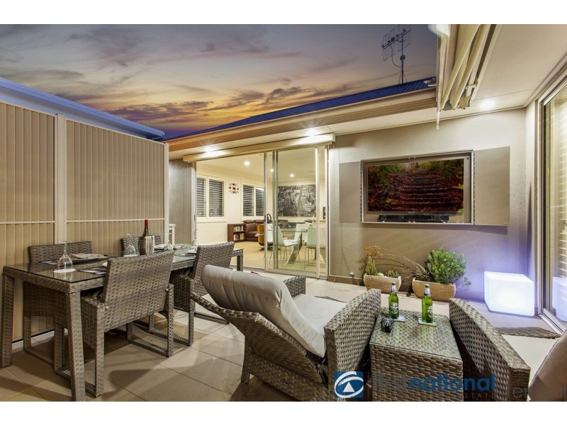 3/64 Havenview Road, Terrigal NSW 2260