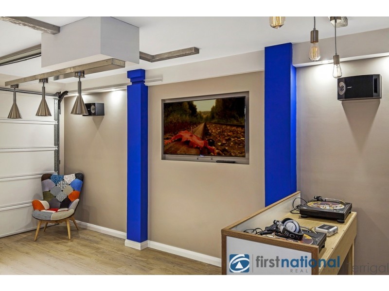 3/64 Havenview Road, Terrigal NSW 2260