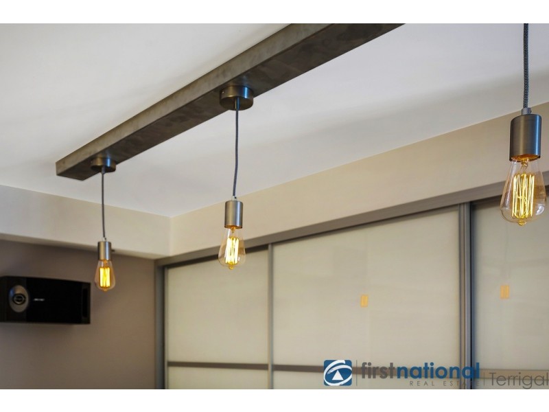 3/64 Havenview Road, Terrigal NSW 2260