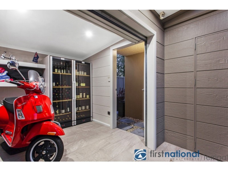 3/64 Havenview Road, Terrigal NSW 2260