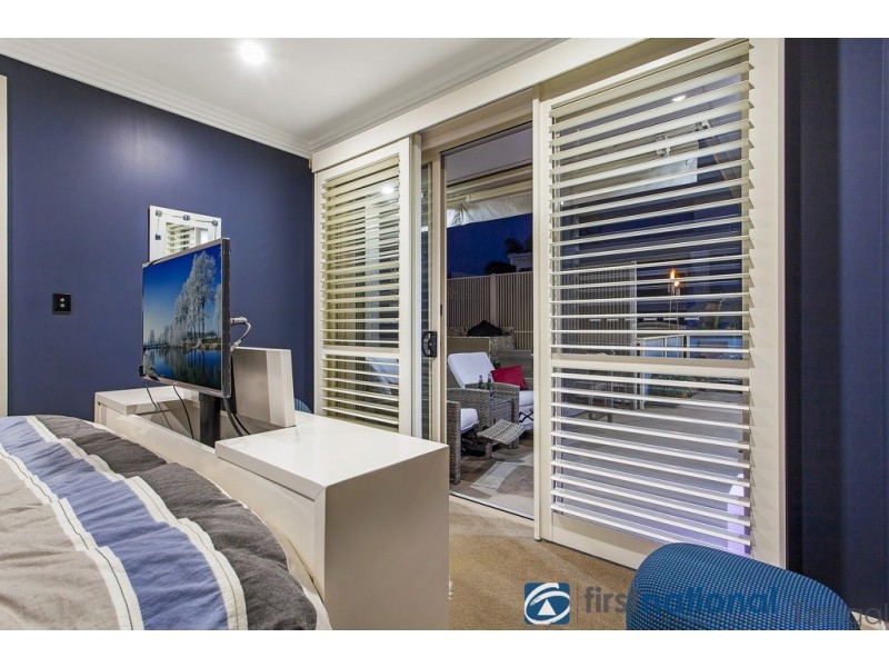 3/64 Havenview Road, Terrigal NSW 2260